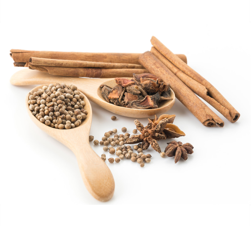 five-spice-ingredients