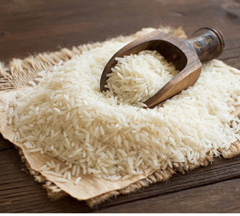rice-grains
